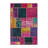 Abstract Indoor Rug-1430151819