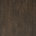 Dark Oak