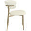 Lupita 19'' H Upholstered Side Chair-89184567-89184569