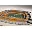 Art mural NFL 5 couches Stadiumview-41858125-87393974