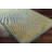 Willilams Floral Indoor / Outdoor Rug-331935797