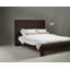 Coyer Classic Cotton Percale Sheet Set-93016021-92676073