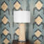 Lampe de buffet Indu