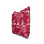 Housse et insert de coussin carré intérieur / extérieur Palm Beach Chinapezka-26348999-71509196