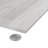Merola Tile Mt Royale 6" x 36" Porcelain Wood Look Floor and Wall Tile-73725645