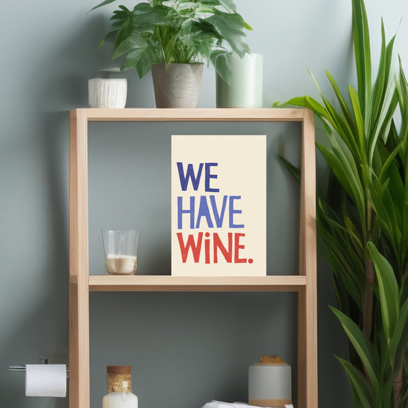Print, 45.72cm H x 30.48cm W