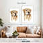 Brampt Yellow Lab-108427988