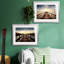 Reproduction de photo sur toile-997160575-997160793