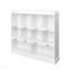 10-Shelf Bookcase-306709584