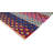Sinclair Wool Geometric Rug