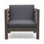 Caractéristique de salon unique, chaise d'appoint distinctive-792898414-792898413