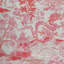 Gardens Of Chinoise Pillow Cover-1727910599-1727910596