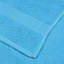 Ramyar 100% Cotton Bath Towel-1671869082