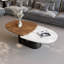 Nely-595914646