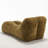 Floor Upholstered Bean Bag-914463979