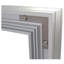 Porte standard en bois et bois massif apprêté-95063636-95063637-95063644