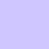 Violet est en rupture de stock