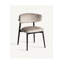 Zell Dining Chair