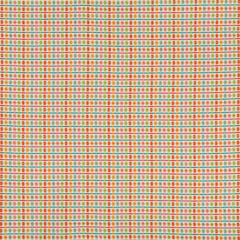 Alsace Weaves Marollen Texture Cotton Blend Fabric, Spring