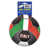 Italie est en rupture de stock