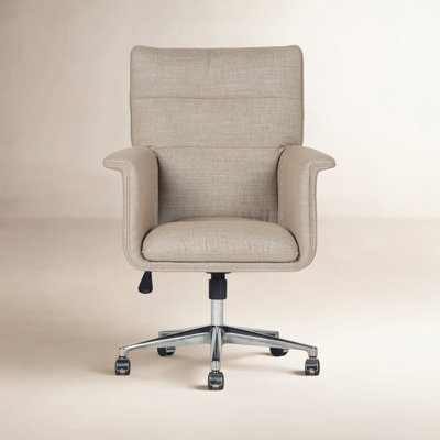 Erie Swivel Office Chair