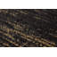 Hubert Abstract Hand Woven Area Rug-1445358841