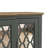Chessani Wide Accent Sideboard-131520686