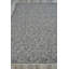 Kaza Wool Striped Area Rug-353269664