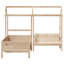 Daybed