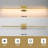 39" 5CCT Dimmable Integrated LED Bathroom Vanity Light Bar-1582706431