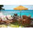 Fairley 46'' Home Bar