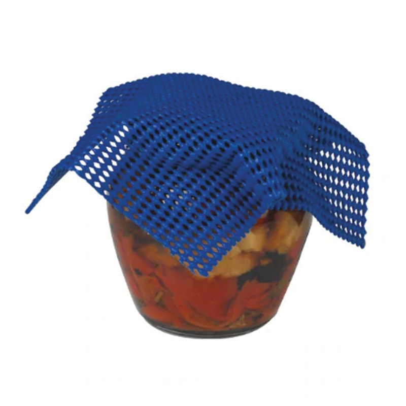Better Houseware