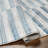 Alban Abstract Blue Area Rug-510302327