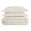Ensemble d'édredon réversible standard en coton 3 pièces-66375238-66799533