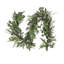 Guirlande Winter Garden Eucalyptus-93958249