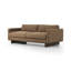 Everly Sofa-1859358325-1859358328