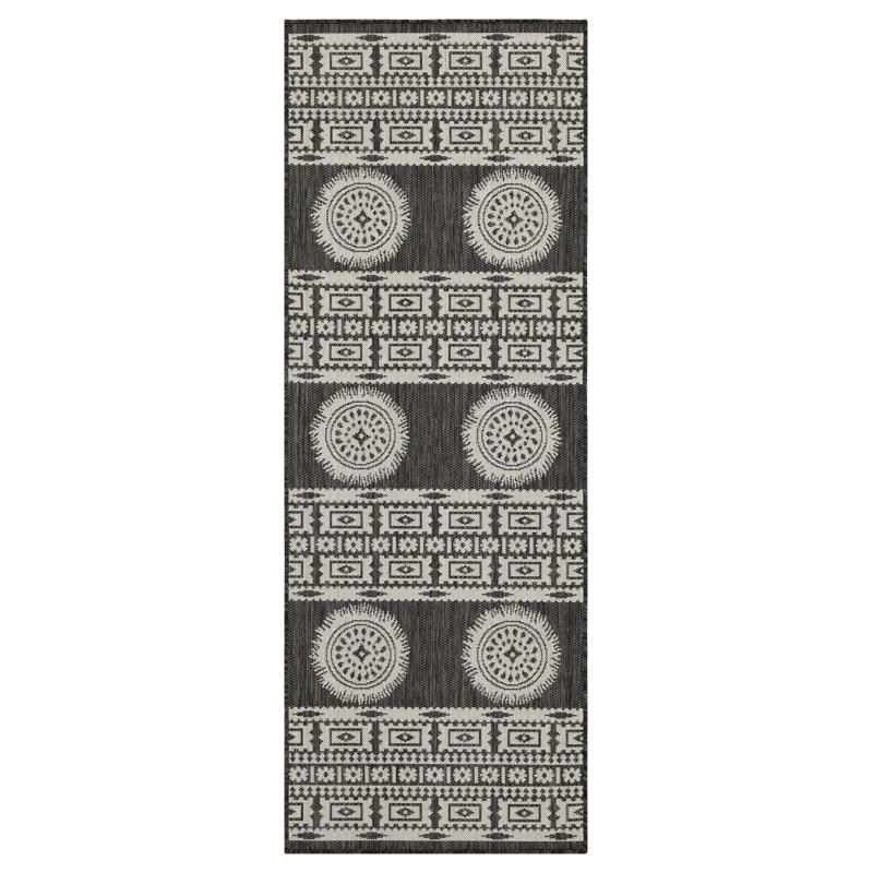 Lenke Indoor / Outdoor Rug