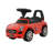 Best Ride On Cars Push/Pull Ride On Toy