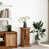 Reclaimed Wood
