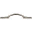 Somerdale 3 3/4" Center to Center Bar pull-527153663-453753817