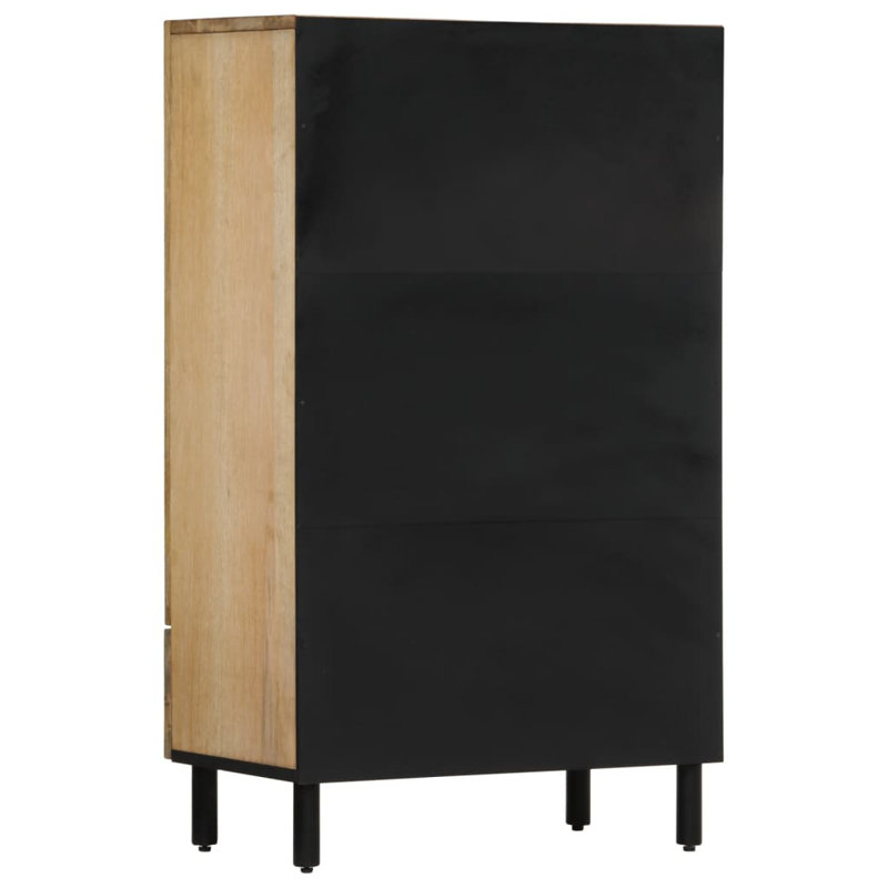 Bredevoort 60cm Sideboard