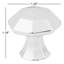 Wheeler Round Knob-1719589645
