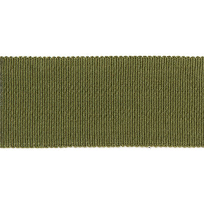 Tissu ruban gros-grain
