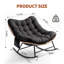 Outdoor Chair-1626101892