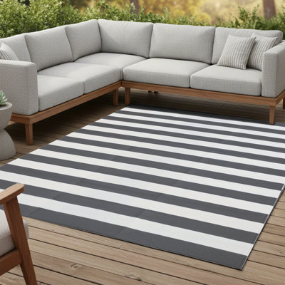 Tapis d'extérieur Mayur