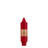 Smooth Collenette Unscented Taper Candle-62077388-90990679