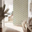 Beach Coral - Wallpaper-530343940-530343938