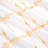 Baby Phat Microfiber Sheets with Extra Pillowcases-137474417-137474413