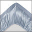 Ensemble de draps Luxury-133388277