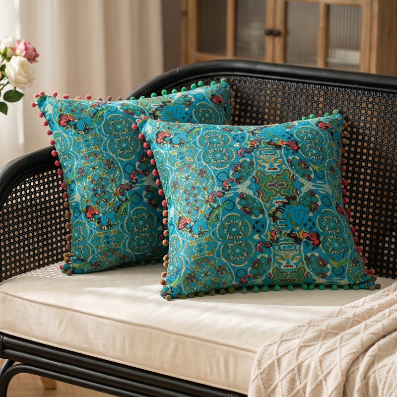 Cushion
